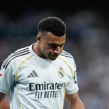 Kraljevi na koljenima: Svijet obilaze fotografije 'uni&scaron;tenih' zvijezda Real Madrida