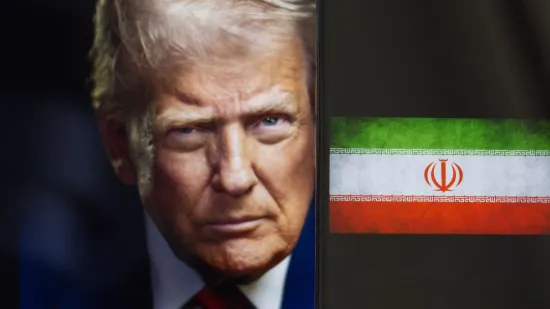 Kreću pregovori: Može li se u potpunosti zaustaviti rat?