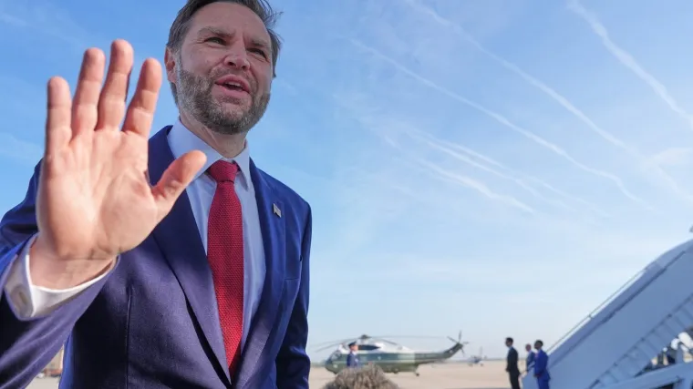 Kreću pregovori: Može li se u potpunosti zaustaviti rat? Izaslanstva stigla u Pakistan