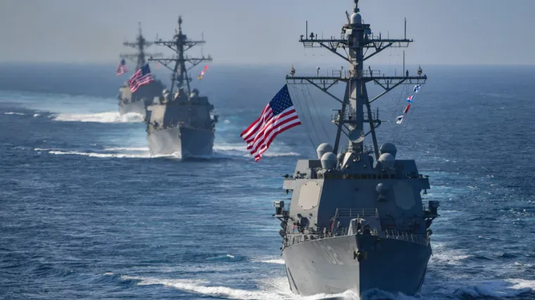 Netanyahu spreman na pregovore s Libanonom, oglasila se Bijela kuća: 'U&scaron;li smo u kritičnu fazu'