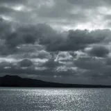 Novi Zeland pozvao građane na evakuaciju! Stiže im razorna oluja