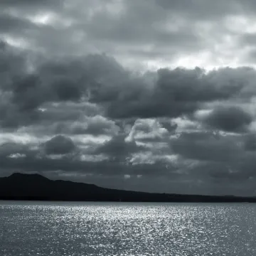 Novi Zeland pozvao građane na evakuaciju! Stiže im razorna oluja