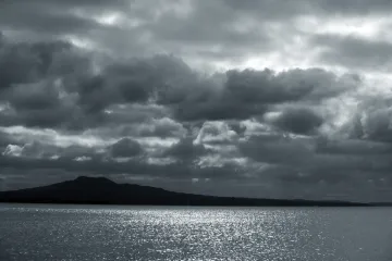 Novi Zeland pozvao građane na evakuaciju! Stiže im razorna oluja