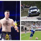 Kavez, nokauti i ludnica: FNC 29 predvodi vikend koji se ne propu&scaron;ta!