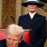 Melania i Trump se razvode? &Scaron;okirala je izjavama: 'Ona napu&scaron;ta brod koji tone'