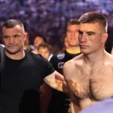 Evo kada i gdje gledati FNC 29 spektakl u Ljubljani: Stožice spremne za borilačku noć godine