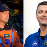 Kako put do Mjeseca utječe na zdravlje? Pogledajte promjene na astronautima prije i poslije misije