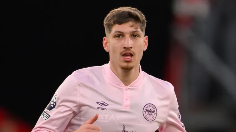 Nijemac vrijedan 22 milijuna eura igra za reprezentaciju BiH zbog ove ljepotice iz Sarajeva