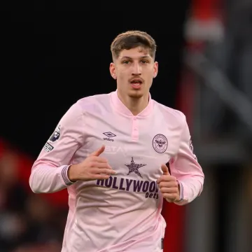 Nijemac vrijedan 22 milijuna eura igra za reprezentaciju BiH zbog ove ljepotice iz Sarajeva