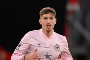 Nijemac vrijedan 22 milijuna eura igra za reprezentaciju BiH zbog ove ljepotice iz Sarajeva