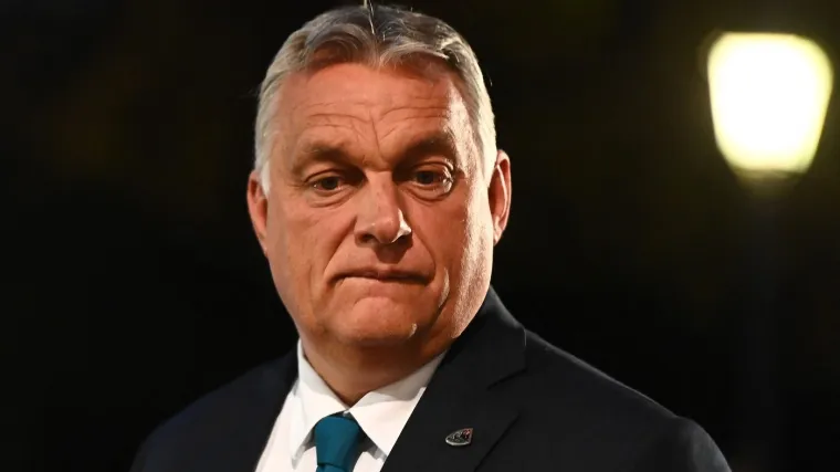 &Scaron;to ako Orban izgubi izbore? Ovo je sedam mogućih scenarija nakon sutra&scaron;njih izbora