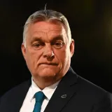 &Scaron;to ako Orban izgubi izbore? Ovo je sedam mogućih scenarija nakon sutra&scaron;njih izbora