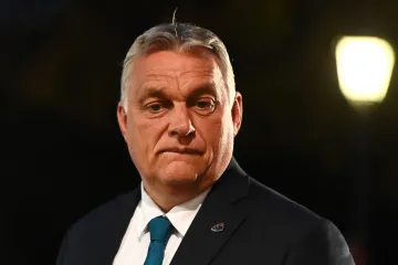 &Scaron;to ako Orban izgubi izbore? Ovo je sedam mogućih scenarija nakon sutra&scaron;njih izbora