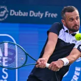 Hrvatski tenisač izborio finale na prestižnom Mastersu u Monte Carlu