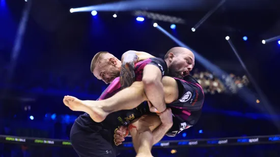 Niste ni svjesni &scaron;to vas čeka: 'Smatram da će se to i dogoditi'