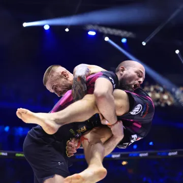 Niste ni svjesni &scaron;to vas čeka: 'Smatram da će se to i dogoditi'