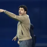 Carević uoči okr&scaron;aja sa Hajdukom otkrio ključni problem koji bi mogao presuditi