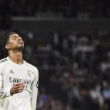 Crni scenarij za Real Madrid: &Scaron;panjolci najavljuju potpuni kolaps