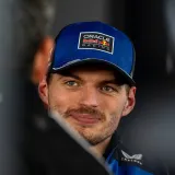 Evo gdje možete gledati neviđen pogled na život Maxa Verstappena