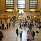 Panika na turističkom 'hot spotu'! Mu&scaron;karac mačetom nasrnuo na ljude, dvoje se bori za život