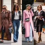 Zagrepčanke dokazale da su vladarice &scaron;pice! A jedna brineta se posebno istaknula