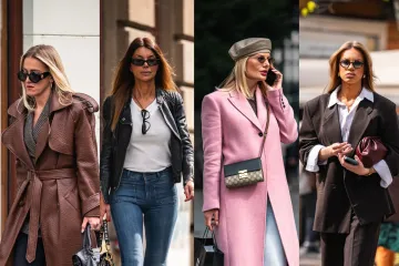 Zagrepčanke dokazale da su vladarice &scaron;pice! A jedna brineta se posebno istaknula