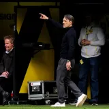 Bolni poraz za Niku Kovača: Naslov Borussije sada je samo teorija