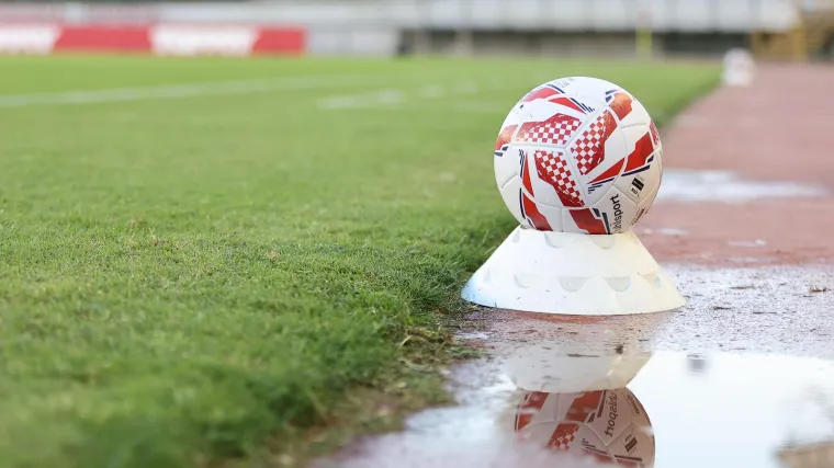 Igrač Dubrave namjerno zabio autogol, pa sada dao obja&scaron;njenje