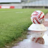 Igrač Dubrave namjerno zabio autogol, pa sada dao obja&scaron;njenje