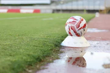 Igrač Dubrave namjerno zabio autogol, pa sada dao obja&scaron;njenje