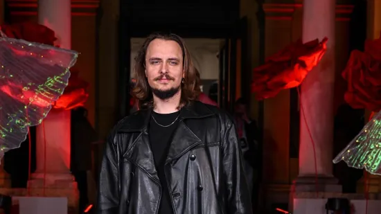 Marko Kutlić se jednim potezom potpuno transformirao: Fanovi odu&scaron;evljeni novim imidžom