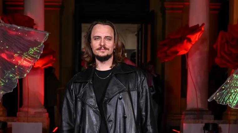 Marko Kutlić se jednim potezom potpuno transformirao: Fanovi odu&scaron;evljeni novim imidžom