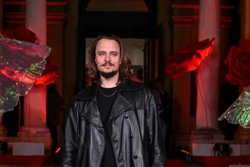 Marko Kutlić se jednim potezom potpuno transformirao: Fanovi odu&scaron;evljeni novim imidžom