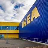 Žena narkobosa i četiri prijateljice pokrale namje&scaron;taj iz IKEA-e pa pobjegle Porscheom