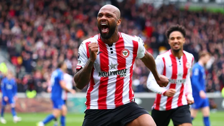 Ovakvog Brazilca Engleska jo&scaron; nije vidjela: Čudesnu utakmicu pokvario gol u nadoknadi