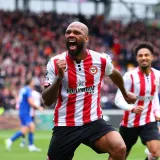 Ovakvog Brazilca Engleska jo&scaron; nije vidjela: Čudesnu utakmicu pokvario gol u nadoknadi