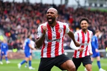 Ovakvog Brazilca Engleska jo&scaron; nije vidjela: Čudesnu utakmicu pokvario gol u nadoknadi