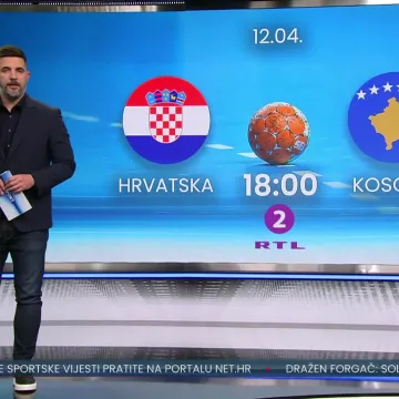 Vla&scaron;ić i Kulenović slavili u 'hrvatskom derbiju' protiv Bradarića