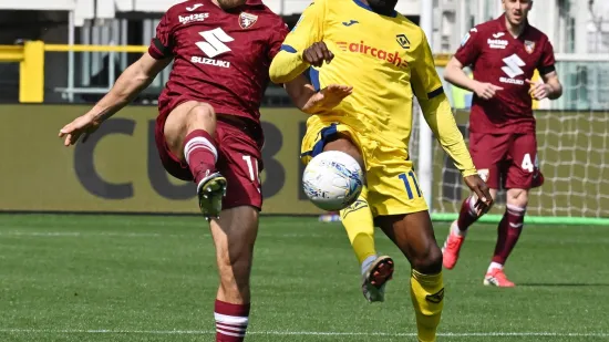 Vla&scaron;ić i Kulenović slavili u 'hrvatskom derbiju' protiv Bradarića