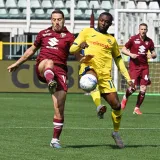 Vla&scaron;ić i Kulenović slavili u 'hrvatskom derbiju' protiv Bradarića