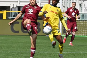 Vla&scaron;ić i Kulenović slavili u 'hrvatskom derbiju' protiv Bradarića