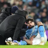 Guardiola otkrio informaciju koja zanima cijelu Hrvatsku: Evo kakvo je stanje s Gvardiolom