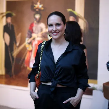 Lana Jurčević otkrila kakva je drama prethodila drugom porodu: 'Mora&scaron; sad odmah donijeti odluku'