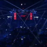 Pogledajte cjenik na FNC-ovom spektaklu u Ljubljani: Evo koliko ko&scaron;ta 'pijača'