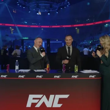 Valentina otkrila: 'Dečki su se spremali vi&scaron;e od mene'