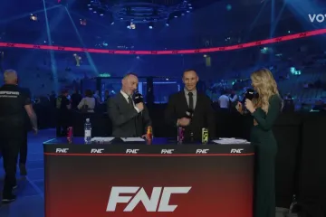 Valentina otkrila: 'Dečki su se spremali vi&scaron;e od mene'