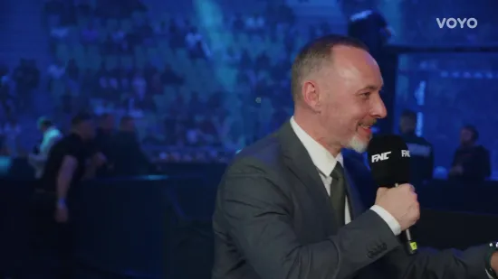 Ludilo u Ljubljani sve je bliže: Truhan se sjetio situacije s Rockyjem