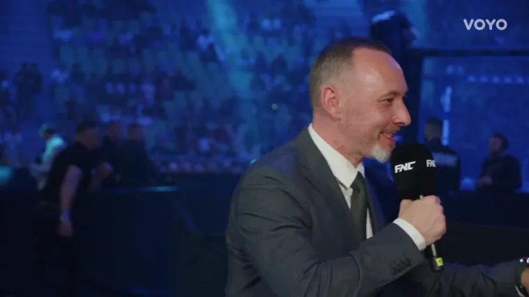 Ludilo u Ljubljani sve je bliže: Truhan se sjetio situacije s Rockyjem