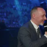 Ludilo u Ljubljani sve je bliže: Truhan se sjetio situacije s Rockyjem