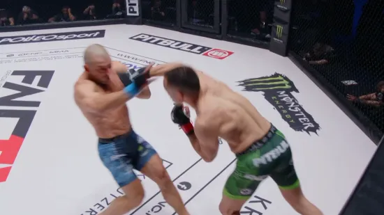 Ovo je show, vri&scaron;timo od smijeha: 'Niti ne znam gdje sjedimo'